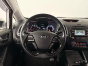 Kia Cerato III Рестайлинг (Classic) Екатеринбург  - изображение 51