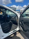 Lada (ВАЗ) Vesta I Кострома  - изображение 26