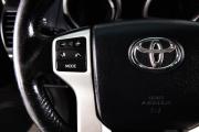 Toyota Land Cruiser Prado 150 Series Пермь  - изображение 48