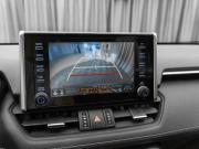 Toyota RAV4 V (XA50) Москва  - изображение 41
