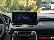 Toyota RAV4 V (XA50) Москва  - изображение 30