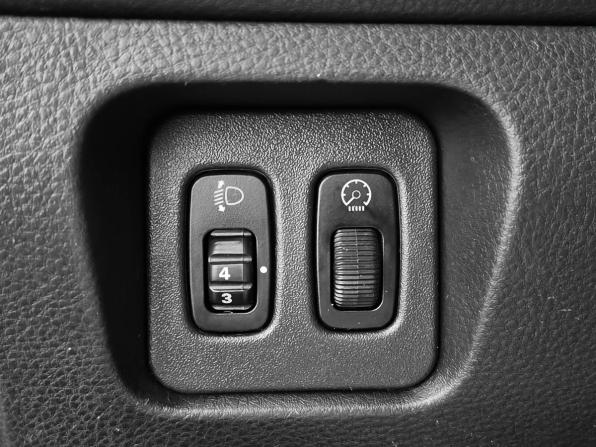 Mitsubishi Lancer IX с пробегом 2006 года, цена 309 000 рублей, 201847 км, седан, Автокод Объявления