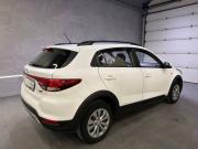 Kia Rio IV Новосибирск  - изображение 35