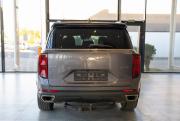 GAC GS8 II Ростов-на-Дону  - изображение 45