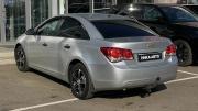 Chevrolet Cruze I Оренбург  - изображение 24