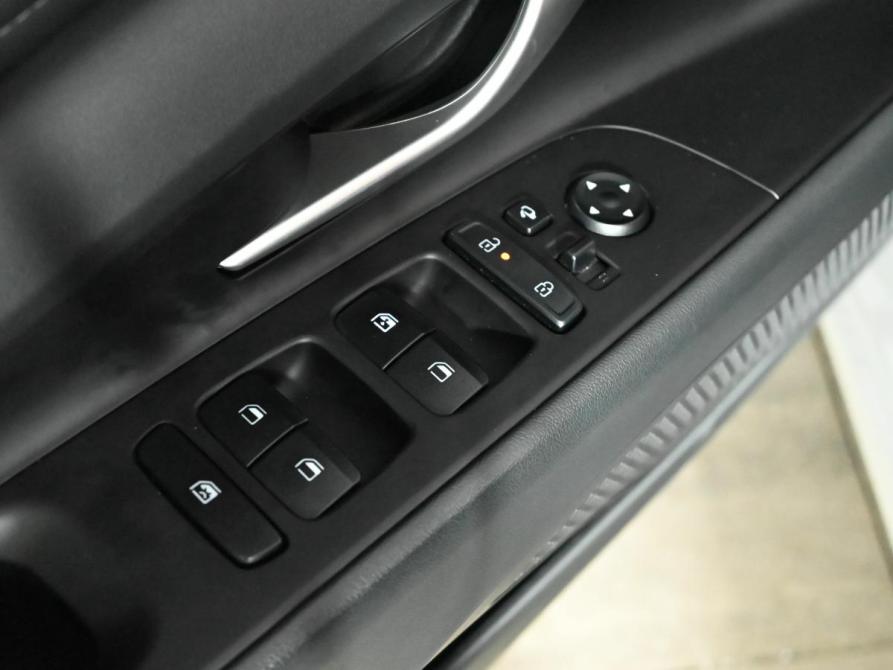 Hyundai Elantra VII (CN7) Рестайлинг Екатеринбург  - изображение 14