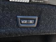 BMW 3 серии VII (G2x) Рестайлинг Краснодар  - изображение 57