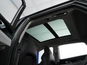 Geely Coolray I Рестайлинг Москва  - изображение 38