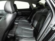 Hyundai Sonata VIII (DN8) Санкт-Петербург  - изображение 32