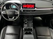 Chery Tiggo 7 Pro I Казань  - изображение 40