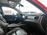 Chery Tiggo 4 I Рестайлинг Казань  - изображение 35