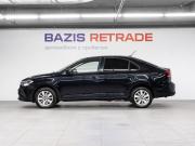 Volkswagen Polo VI Тюмень  - изображение 31