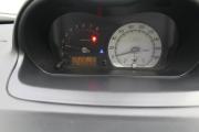 Toyota Ist I Кемерово  - изображение 37