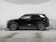 Hyundai Creta II Санкт-Петербург  - изображение 31