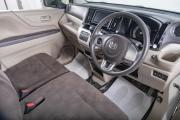 Honda N-WGN I Рестайлинг Томск  - изображение 27