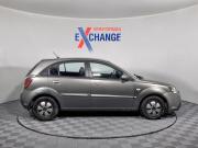 Kia Rio II Рестайлинг Нижний Новгород  - изображение 23