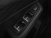 Geely Coolray I Рестайлинг 2 Ставрополь  - изображение 42