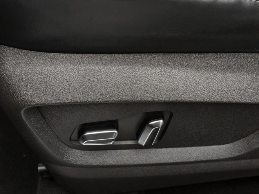 Chery Tiggo 8 Pro Max I Москва  - изображение 17