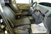 Toyota Estima III Рестайлинг Омск  - изображение 26
