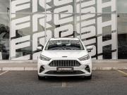 JAC J7 I Краснодар  - изображение 23
