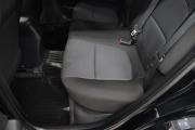 Hyundai Creta I Сургут  - изображение 44