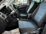 Volkswagen Tiguan I Рестайлинг Волгоград  - изображение 30