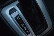Lada (ВАЗ) Granta I Оренбург  - изображение 20