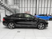 Volkswagen Polo V Казань  - изображение 27