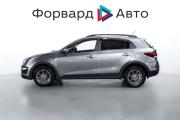 Kia Rio IV Тюмень  - изображение 30
