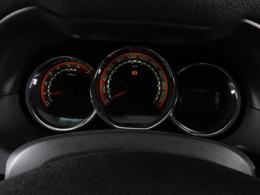 Lada (ВАЗ) Largus I Рестайлинг Минеральные Воды  - изображение 20