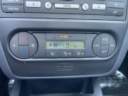 Ford Fusion I Рестайлинг Вологда  - изображение 30