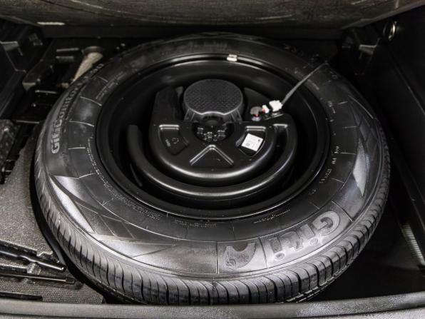 Haval Dargo I с пробегом 2024 года, цена 2 798 000 рублей, 15672 км, внедорожник, Автокод Объявления