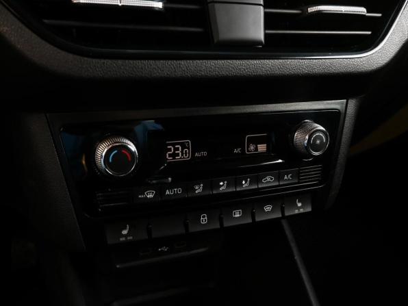 Skoda Rapid II с пробегом 2021 года, цена 1 679 000 рублей, 117096 км, лифтбек, Автокод Объявления