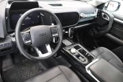 Haval Dargo I Ульяновск  - изображение 23