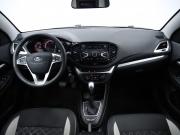 Lada (ВАЗ) Vesta I Уфа  - изображение 28