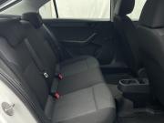 Skoda Rapid I Москва  - изображение 41