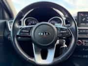 Kia Ceed III Набережные Челны  - изображение 32