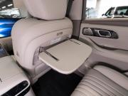Geely Galaxy M9 Москва  - изображение 59