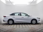 Geely Emgrand II Москва  - изображение 20
