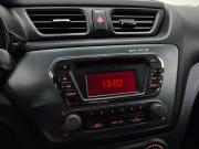 Kia Rio III Альметьевск  - изображение 39