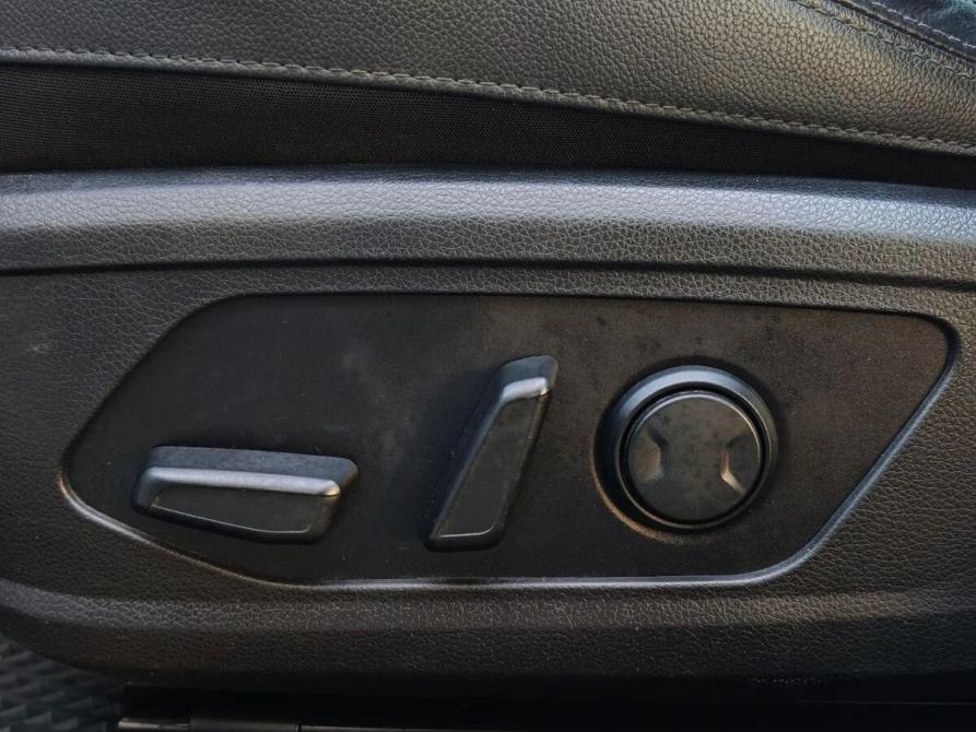 Kia K5 III Санкт-Петербург  - изображение 17