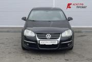 Volkswagen Jetta V Иваново  - изображение 24