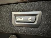 BMW 5 серии VII (G30/G31/G38) Санкт-Петербург  - изображение 55