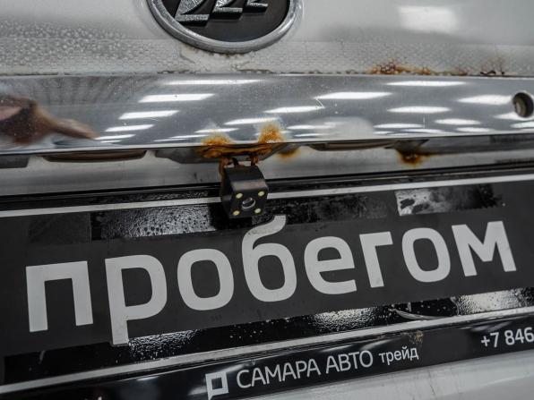 Lifan Solano I (620) с пробегом 2013 года, цена 147 000 рублей, 226324 км, седан, Автокод Объявления