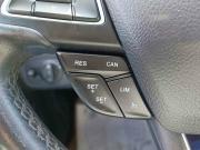 Ford Kuga II Рестайлинг Тюмень  - изображение 35
