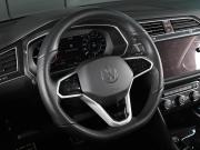Volkswagen Tiguan II Ростов-на-Дону  - изображение 32
