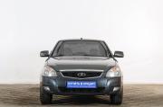 Lada (ВАЗ) Priora I Рестайлинг Тюмень  - изображение 19