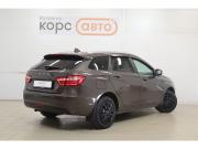 Lada (ВАЗ) Vesta I Коломна  - изображение 16