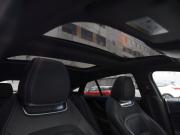 Mercedes-Benz AMG GT 4-Door Coupe I Санкт-Петербург  - изображение 76