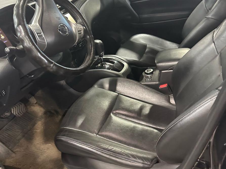 Nissan X-Trail III Тверь  - изображение 3